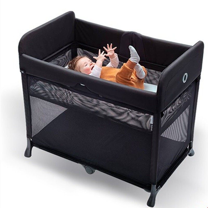 【清仓】全新博格步Bugaboo新生儿婴儿床stardust折叠便携宝宝移,住宅家具,儿童床/婴儿床配件,淘宝优惠券,粉丝福利购,淘宝优惠卷