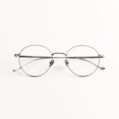 增同永款 纯钛镜架文艺商务男女近视眼镜框 chordc超轻经典