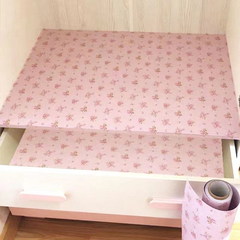 衣柜贴纸防水防潮翻新内壁纸自粘卧室里防霉柜子衣橱专用垫纸,家居饰品,软装墙贴,淘宝优惠券,粉丝福利购,淘宝优惠卷