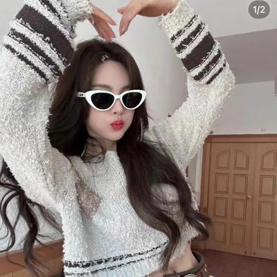 【品牌特卖 正品现货】OPENYY清仓款上衣T恤长袖短袖衬衫合集