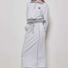 【品牌特卖 正品现货】LUVISTRUE清仓短袖T恤休闲裤短裙半身裙