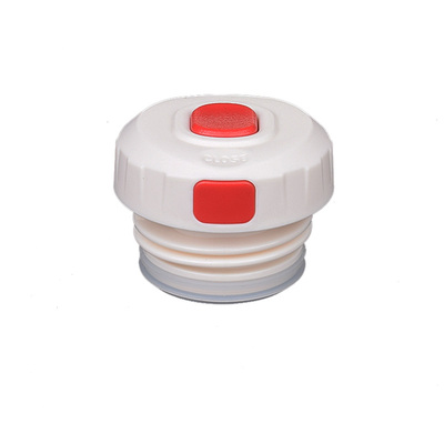 通用XB23149内塞开关头保温杯