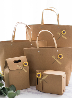 520送女友礼物礼品空盒礼品盒子精美in韩版礼物盒生日精致包装