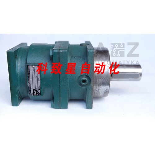 工业配件SP 100-M2-100 E SP100-M2-100E SP100M2100E