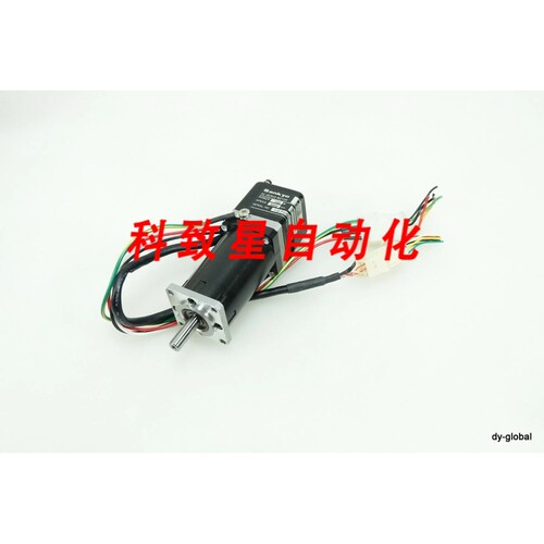 工业配件MC101NS302SNN01 伺服电机100W 3000RPM