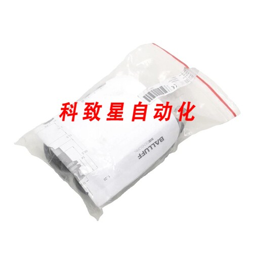 工业配件电容式接近开关BCS M30BBM3-PPC20C-EP02 BCS004K