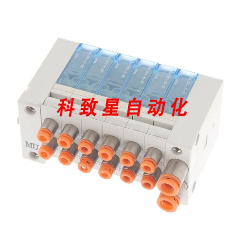 工业配件V100A-D5CU-N1-X91 V100AD5CUN1X91 6件