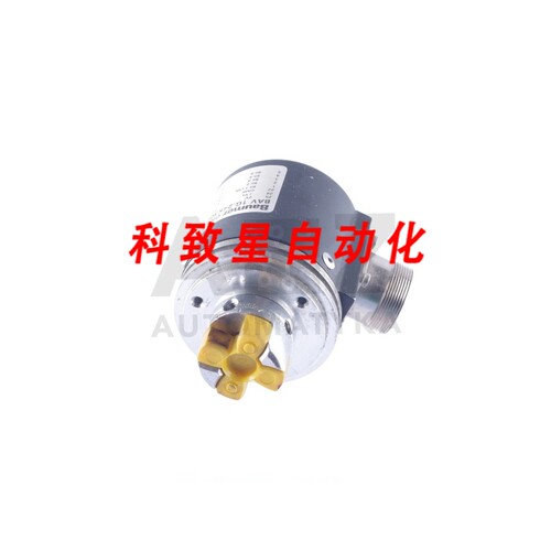 工业配件BAV 1G.24K360-6-C BAV1G24K3606C CH-8500 CH8500