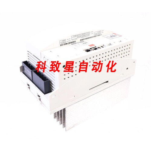 工业配件KSD1-48 E93DA123I4B531 00-117-344 13293121 02587591