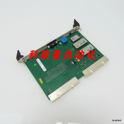 工业配件4022.634.45662 4022 634 45671 EUV RS I/O ADAPT