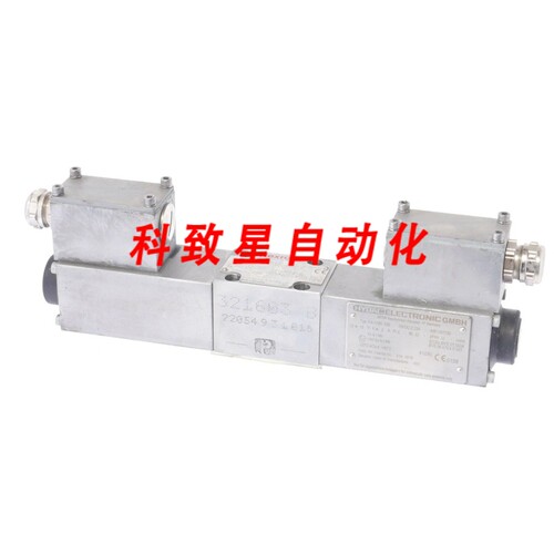 工业配件R901344535 4WE6J54/BG12-12NXMZ2/V R901267722 EX-1195