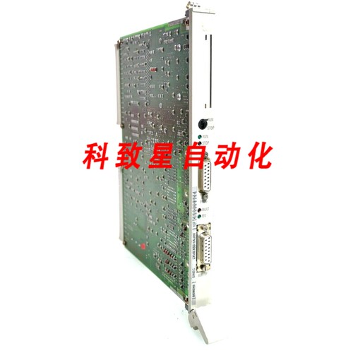 工业配件模块2XV9 450-1AU00 E:01 2XV9450-1AU00