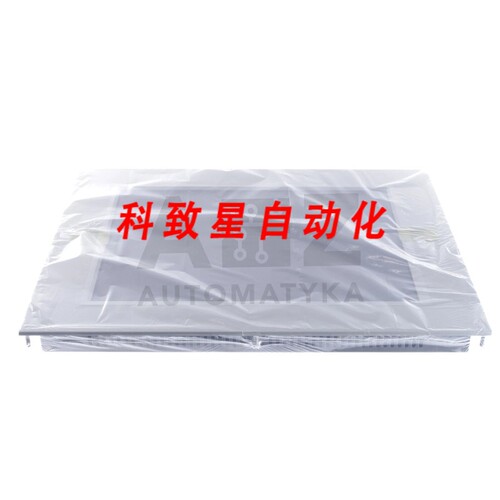 工业配件CRE CDFM151TX A01-10016 A0110016