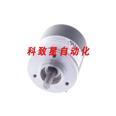 工业配件TEKELTK561.SG.1000.11/30.S.K4.9.52.S07.PP2-1130.X85