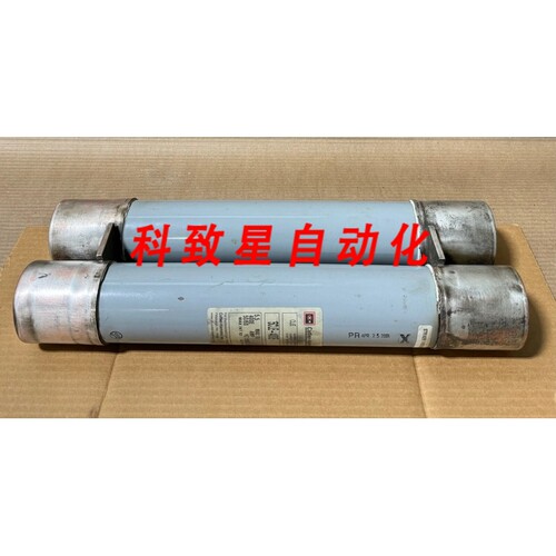 工业配件5CLE-400E 5.5 MAX KV 400E AMP 50/60HZ MAX INT 63 KA
