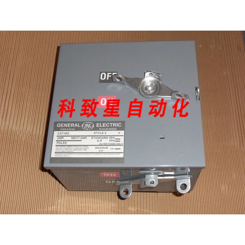 工业配件FVK FVK463R其它元器件