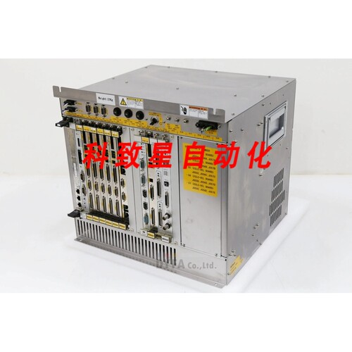 工业配件4S065-204 X3LC-VEL MVME5100 4S019-109 4S018-660