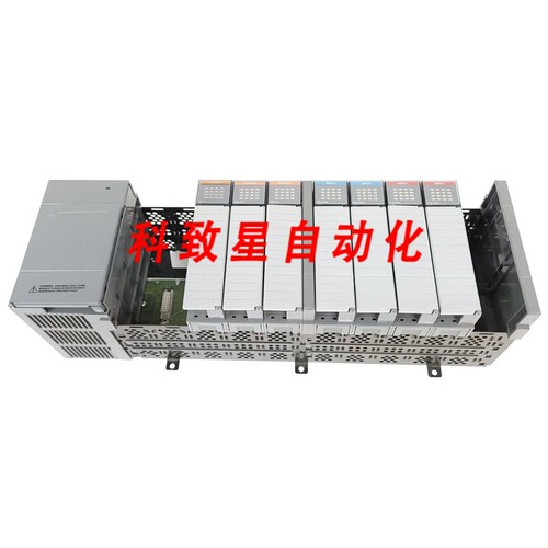 工业配件SLC 500 RACK 1746-P2 SER.C 1746-IA16 SER.C 1746-OW16