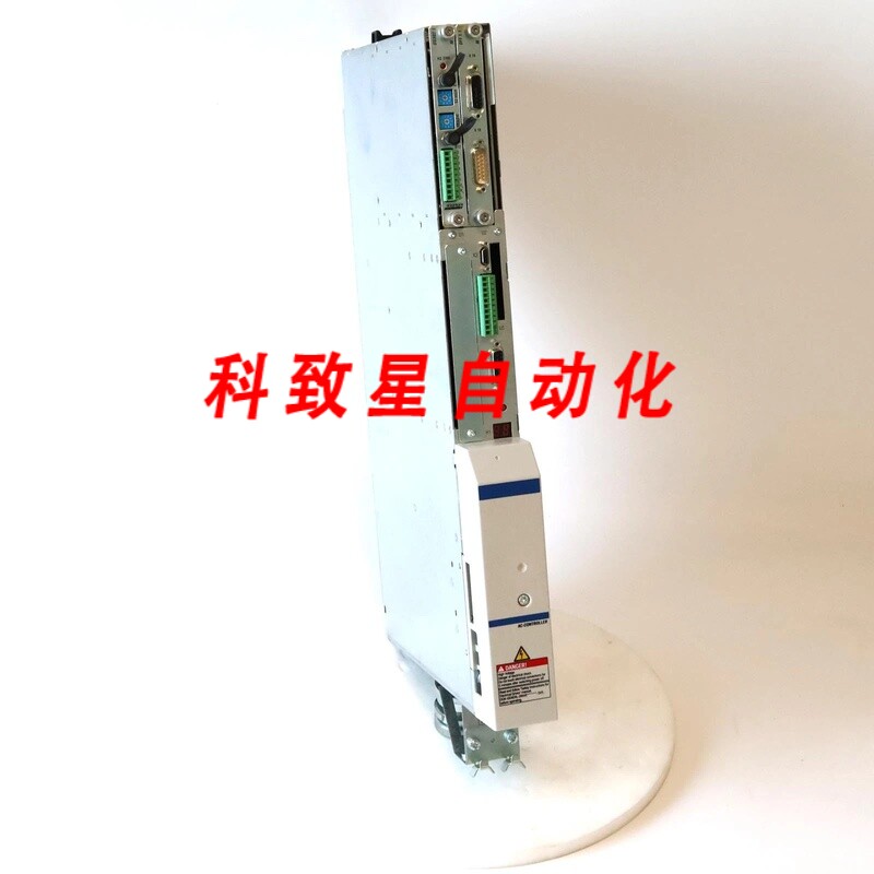 工业配件伺服控制器HDS02.2-W040N-HS09-01-FW图片
