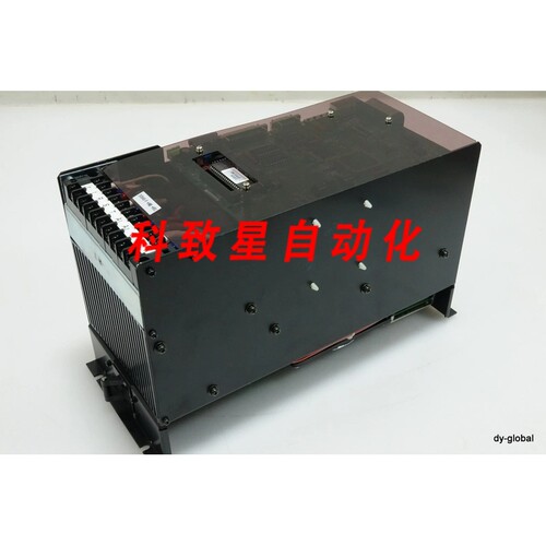 工业配件THK SVDH40-P HMB HRS SERVOLAND SVD56K GLM20 TYPE NNB