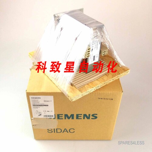 工业配件变压器4AM5242-5AT10-0FA0