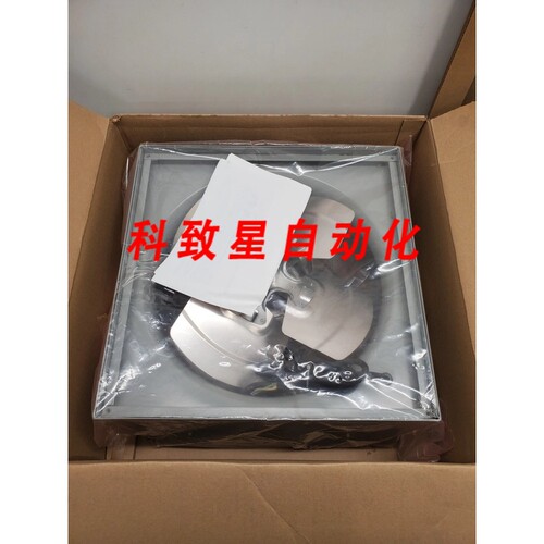工业配件12英寸FAN 2300-SPH03A