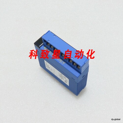 工业配件F3CX04-0N REV:08:09 TEMP.MONITOR