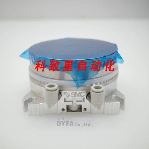工业配件MACM4-20P-X114 气动定心装置