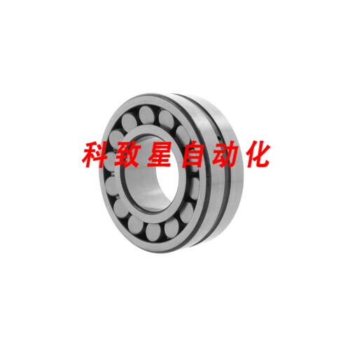 工业配件FAG 23932 E1AM 160X220X45MM 轴承