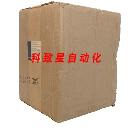 工业配件3UC50 00-1J 大功率启动过载继电器6.3-10A 3UC5000-1J