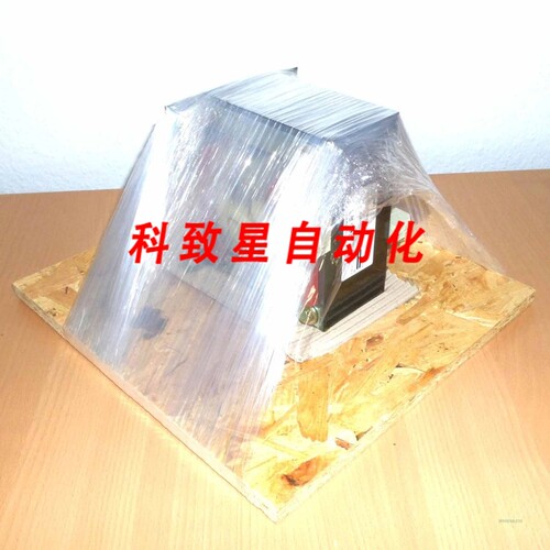 工业配件变压器4AM6142-5AT10-0FA0