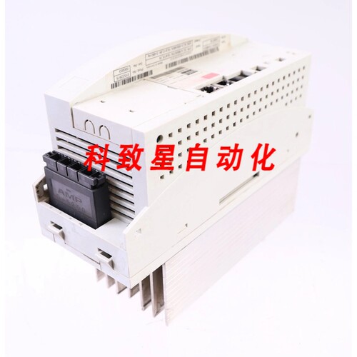 工业配件E93DA113I4B531 KSD1-32 00-122-286版本.3