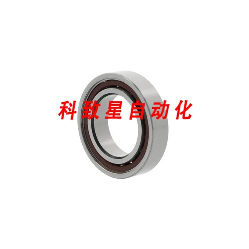 工业配件FAG B71932-CT-P4S-UM 160X220X28MM 轴承