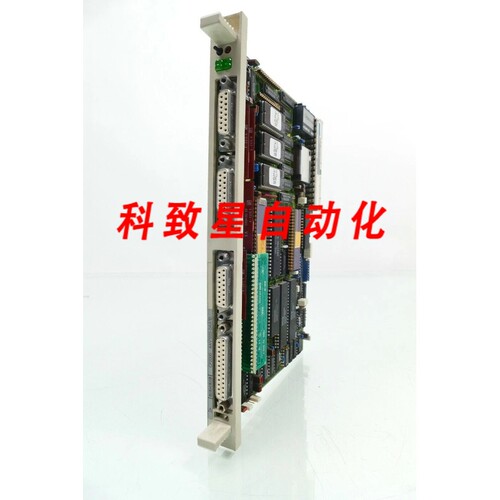 工业配件CP2000 连接6AV1 222-0AA10 6AV1222-0AA10