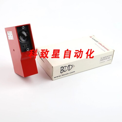 工业配件安全光电传感器SLSS 78M-1720-T2-45 50029536