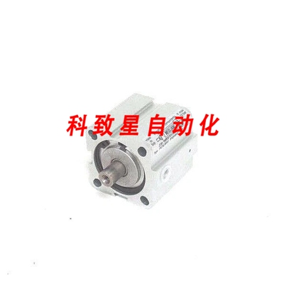 工业配件MEGLIANI TYPE COD.S059/01/00 FEDEGARI PM200007-04