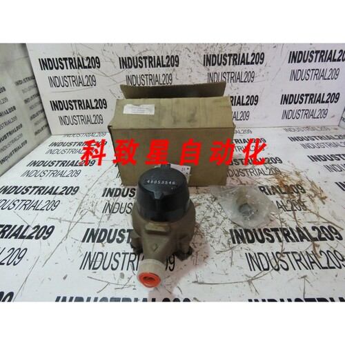工业配件WED2B31R8G1 5/8 X 3/4 T-10 IZER D/R GAL