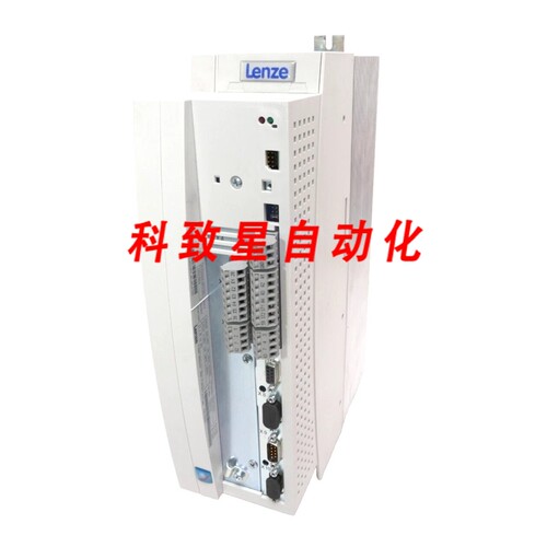 工业配件EVS9324-EPV100 伺服逆变器33.9324PE.8G.80.V100 133239