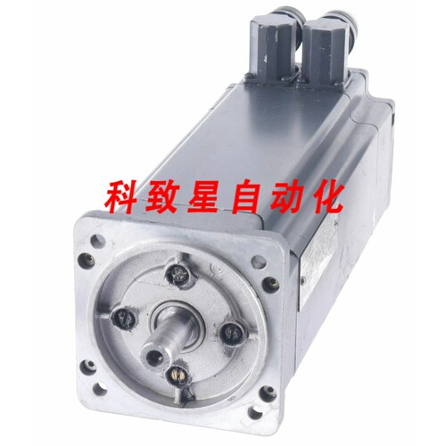 工业配件1FT5046-0AF71-1-Z 1FT50460AF711Z Z:K04 K18