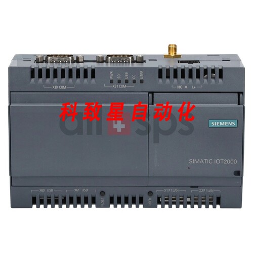 工业配件CC220 MULTISENSOR-7MP2200-1CB05-2AA1