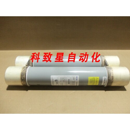 工业配件5CLE-300E 5.5KV 300E 限流熔断器