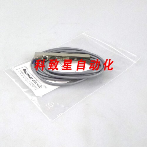 工业配件传感器功率分离器MK33-11EX0-PLI/24VDC 7506436