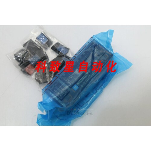 工业配件AJ65VBTCU-68ADIN A/D转换器UNIT