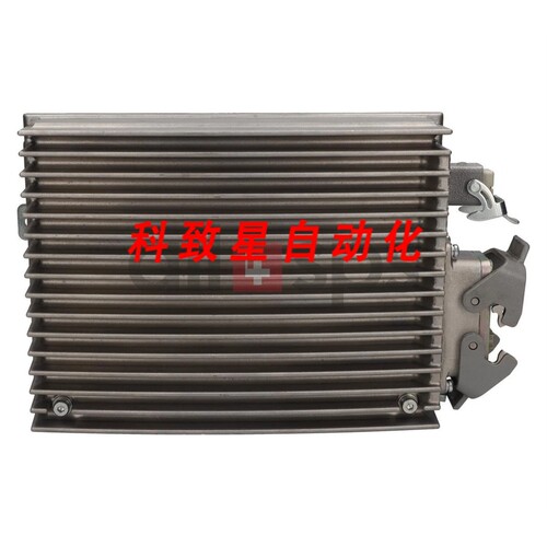 工业配件伺服驱动器8400 1.5KW 13342429 E84DGUSW15240PCCEB