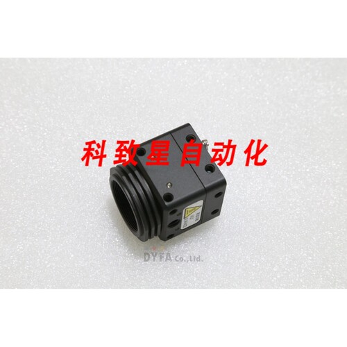 工业配件VISCO VTC-500PM00-SE