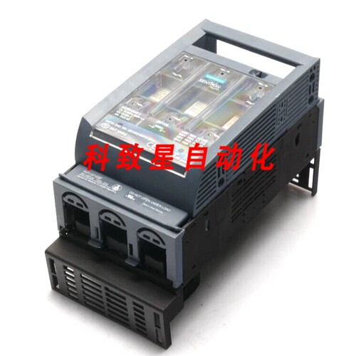 工业配件3NP1 133-1JC20 E:03 3NP1133-1JC20+3X 3NA3 810 3NA381