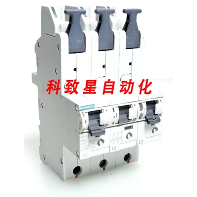 工业配件5SP3 840-2 SHU 开关5SP3 8SHU E40 5SP3840-2