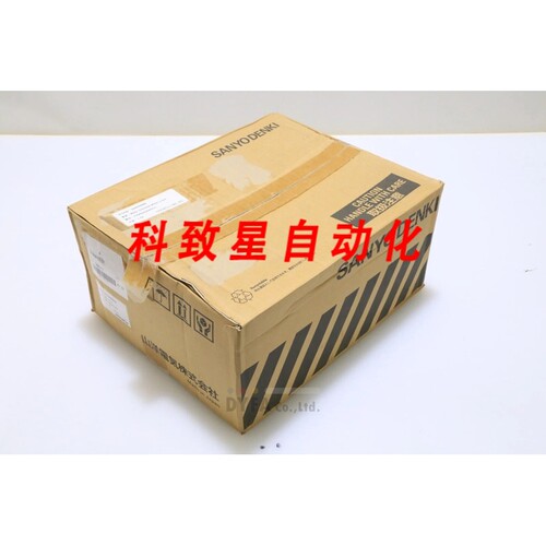 工业配件PY0A050E0XXYPH1 BL SUPER驱动器