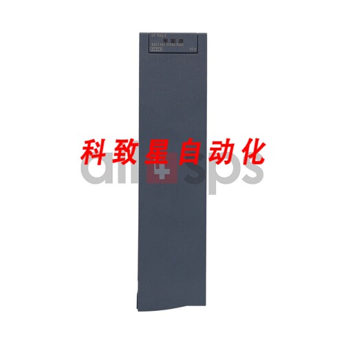 工业配件1500 CP 1542-5-6GK7542-5FX00-0XE0