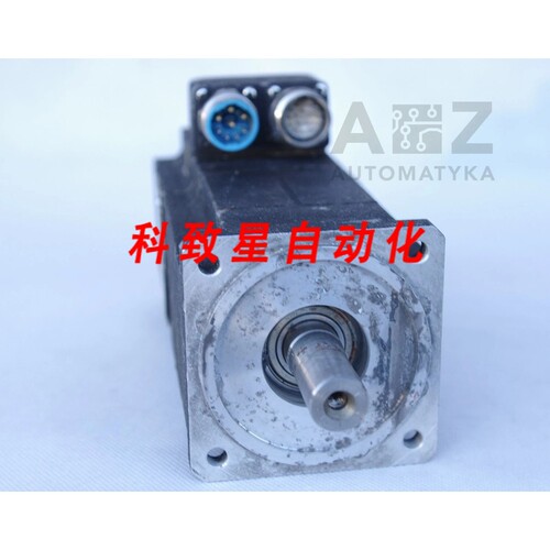 工业配件W0606/018G S2P140W043 W0606/0186